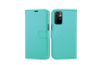 Preklopna maskica za Redmi Note 11 5G / Note 11T (5G) - Više boja 240054