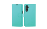 Preklopna maskica za Samsung Galaxy A18 - Više boja 270670