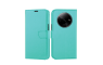Preklopna maskica za Redmi A3 - Više boja 239602