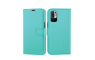 Preklopna maskica za Redmi Note 10 (5G) - Više boja 240164