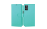 Preklopna maskica za Samsung Galaxy A53 - Više boja 235316