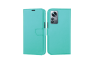 Preklopna maskica za Xiaomi 12 /12X - Više boja 237009