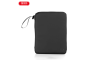 XO Organizator Torba za Tablet CB03 12,9" - Crna 242476