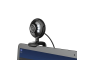 Trust Spotlight Pro - HD web kamera s ugrađenim LED osvjetljenjem i mikrofonom 261739