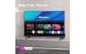 TV Hisense 80cm - 32", 32A4Q, HD, Smart TV - KVATRIĆ 265740