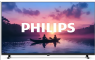 Philips 32PHS6000/12 TV, 1366 x 768px, 80 cm - VG 266270