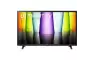 TV LG 32" 32LQ63006LA, LED, Full HD, Smart TV - VŽ 243250