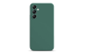 Silikonska Maskica za Samsung Galaxy A26 - Više Boja 246145