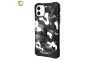 ( UAG ) Urban Armor Gear Pathfinder za iPhone 11 100457