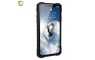 ( UAG ) Urban Armor Gear Pathfinder za iPhone 11 100458
