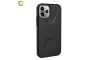 ( UAG ) Urban Armor Gear Civilian za iPhone 11 Pro 100430