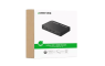 Ugreen HDMI switch splitter 4k, 3D 242789