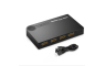 Ugreen HDMI switch splitter 4k, 3D 242792