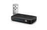 Ugreen HDMI switch splitter 4k, 30Hz 242821