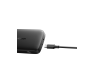 Ugreen HDMI switch splitter 4k, 30Hz 242823
