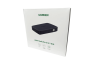 Ugreen HDMI switch splitter 4k, 30Hz 242825