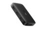 Ugreen HDMI switch splitter 4k, 30Hz 242826