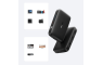 Ugreen HDMI switch splitter 4k, 30Hz 242827