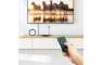 Ugreen HDMI switch splitter 4k, 30Hz 242828