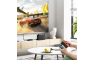 Ugreen HDMI switch splitter 4k, 30Hz 242829