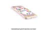 Silikonska Maskica Šareni Jednorozi Galaxy S7 edge - Više motiva 44401