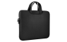 Torba za laptop ili tablet do 14" - Crna 266285