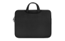 Torba za laptop ili tablet do 14" - Crna 266286