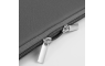 Torba za laptop ili tablet do 14" - Crna 266287