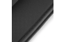 Torba za laptop ili tablet do 14" - Crna 266289