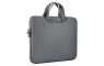 Torba za laptop ili tablet do 14" - Siva 266297