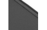 Torba za laptop ili tablet do 14" - Siva 266302