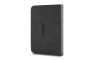 Univerzalna Fantasia Torba za tablet od 12" - 13" - Crna 267007