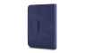 Univerzalna Fantasia Torba za tablet od 12" - 13" - Tamno plava 267018