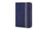 Univerzalna Fantasia Torba za tablet od 12" - 13" - Tamno plava 267019
