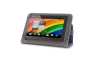 Univerzalna Fantasia Torba za tablet od 12" - 13" - Tamno plava 267020