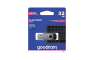 Goodram USB Stick 32GB USB 3.0 241283