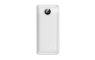 Veger Powerbank L20S - 20000 mAh, PD QC3.0 2A20W 254075