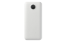 Veger Powerbank L20S - 20000 mAh, PD QC3.0 2A20W 254076