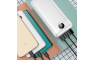 Veger Powerbank L20S - 20000 mAh, PD QC3.0 2A20W 254078