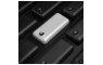 Veger Powerbank L20S - 20000 mAh, PD QC3.0 2A20W 254081