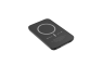 Veger MagSafe Powerbank - 5000 mAh, PD QC3.0 20W 254089