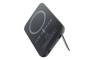 Veger MagSafe Powerbank - 5000 mAh, PD QC3.0 20W 254092