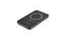 Veger MagSafe Powerbank - 5000 mAh, PD QC3.0 20W 254093