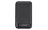 Veger MagSafe Powerbank - 5000 mAh, PD QC3.0 20W 254094