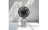 Mini ventilator s ušima u više boja 252827
