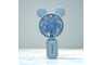 Mini ventilator s ušima u više boja 252825