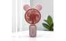 Mini ventilator s ušima u više boja 252824