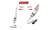 2u1 Smart Vision - štapni & ručni usisavač za čišćenje površina 262713