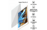 Apple iPad Air 2 9.7 inča – Kaljeno Staklo / Staklena Folija 42629