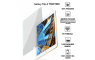 Galaxy Tab A T595/T590 10.5'' – Kaljeno Staklo / Staklena Folija 42615